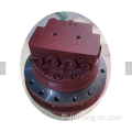 Excavator AX30U Final Drive Ax30u Travel Motor